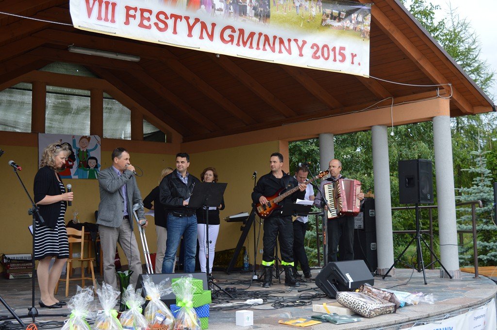 Festyn Gminny 2015 (64)